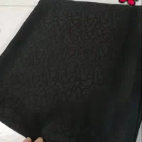 فروش ویژه روسری