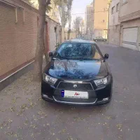 دنا پلاس توربو آبشنال فول|خودرو سواری و وانت|خسروشاه, |دیوار