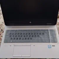 لپتاپ hp pro book
