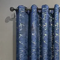 فروش ویژه پرده مخمل طلاکوب پانچ یا مینیمال|پرده، رانر، رومیزی|شیراز, گود عربان|دیوار