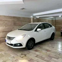 جک جی ۴ مدل ۱۴۰۲ به رویت صفر بدون نقطه