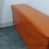 خرک ژیمناستیک