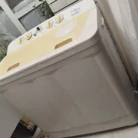 لباسشویی پاکشوما