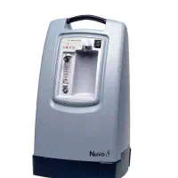 اجاره وفروش انواع اکسیژن ساز بایپپ سیپپ ونتیلاتور