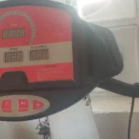 تردمیل|تجهیزات ورزشی|فیروزکوه, |دیوار