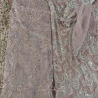 لباس ترکی