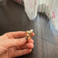 انگشتر|جواهرات|زنجان, |دیوار