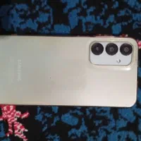 A16|موبایل|نورآباد, |دیوار