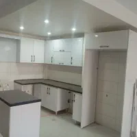 کابینت،کمد،خورده کاری،