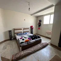 فروش آپارتمان ۱۱۶ متری ۲ خوابه همایون ویلا|فروش آپارتمان|محمدشهر, همایون ویلا|دیوار