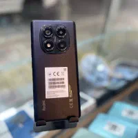 Note14/s/pro|موبایل|بیرجند, |دیوار