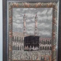 تابلو|تابلو، نقاشی، عکس|کوهدشت, |دیوار