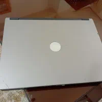 لپ تاپ دل inspiron|رایانه همراه|پاکدشت, پاکدشت (مامازند)|دیوار