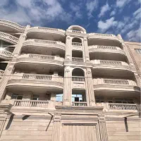 اجاره-اپارتمان-در-شهرک-شاهد-شهریار