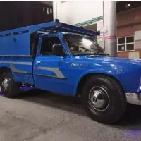 حمل و جابه جایی کالا با قیمت مناسب
