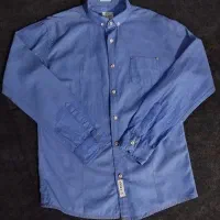 پیراهن مردانه