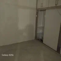 اپارتمان درعباسی بهشتی