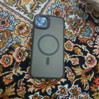 ایفون ۱۱پرومکس|موبایل|ارومیه, |دیوار