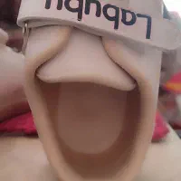 کفش لبوبو دخترانه  سایز 36 آک|کیف، کفش، کمربند|بروجرد, |دیوار