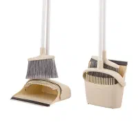 نظافت ساختمان