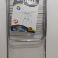 رخت آویز
