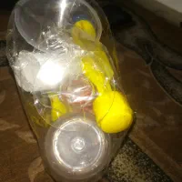 شیر دوش لاو|اسباب و اثاث بچه|فولادشهر, A2|دیوار