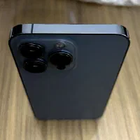 اپل iphone 13 Pro با حافظه ۲۵۶ گیگابایت|موبایل|تهران, وردآورد|دیوار