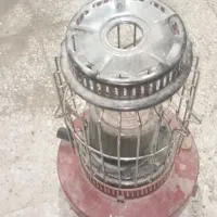 تخت یکنفره ،آترا،پروژکتور|حراج|زاهدان, |دیوار