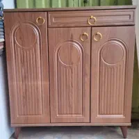 جاکفشی وکیوم