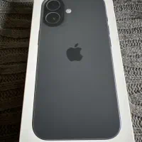 آیفون ۱۷ نرمال iPhone 17