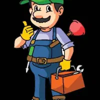 لوله کشی و تعمیرات پمپ و....