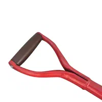 بیلچه آفرودی و کمپینگ کوهنوردی|کوهنوردی و کمپینگ|تبریز, |دیوار