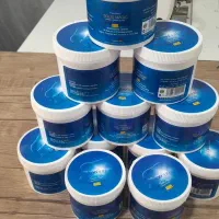 حراج محصولات شوینده اصل به علت تغییر شغل