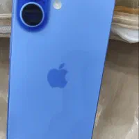 آیفون 16 نرمال