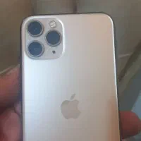 اپل iPhone 11 Pro دارای eSim