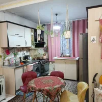 آپارتمان دو خواب خانی ابادنو ۷۵ متر|اجارهٔ آپارتمان|تهران, خانی آباد نو شمالی|دیوار