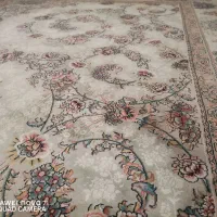 یک جفت فرش 9متری