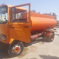 تخلیه چاه حفرچاه مغنی لایروبی ۲ونیم لجن کش