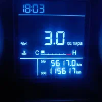 کامیونت فورس ۶تن|خودرو سنگین|باوی, |دیوار