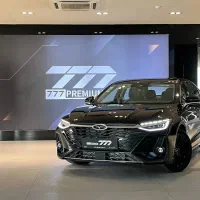 Z8 اریزو 8 مدل 1404 صفر کیلومتر مشکی* تحویل روز|خودرو سواری و وانت|تهران, فرحزاد|دیوار