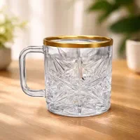 لیوان چایخوری وارداتی