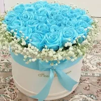 باکس|گل مصنوعی|کرمانشاه, |دیوار
