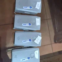 باطری مویک ایر ۲ و اس