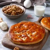 آموزش آشپزی و شیرینی پزی