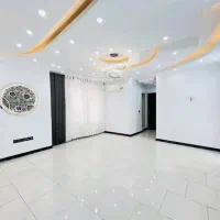 فروش۵۸متری/لاکچری و مجهز/تضمین سوددهی بالا|فروش آپارتمان|ری, اقدسیه|دیوار