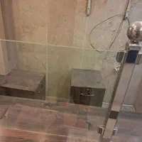 ۲عددفایل و پیشخون ام دی اف در حدنو استیل|مبلمان اداری|اسلامشهر, مسکن مهر اسلاشهر (شهرک امام خمینی)|دیوار