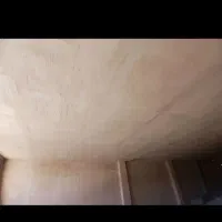 گچ وخاک|خدمات پیشه و مهارت|لردگان, |دیوار