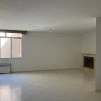اقدسیه سپند ۱۴۵ متر سه خواب