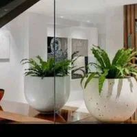 ویلایی/100متر/تک خواب