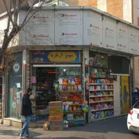 ۳۰ متر کف/ ۱۱ متر بالکن